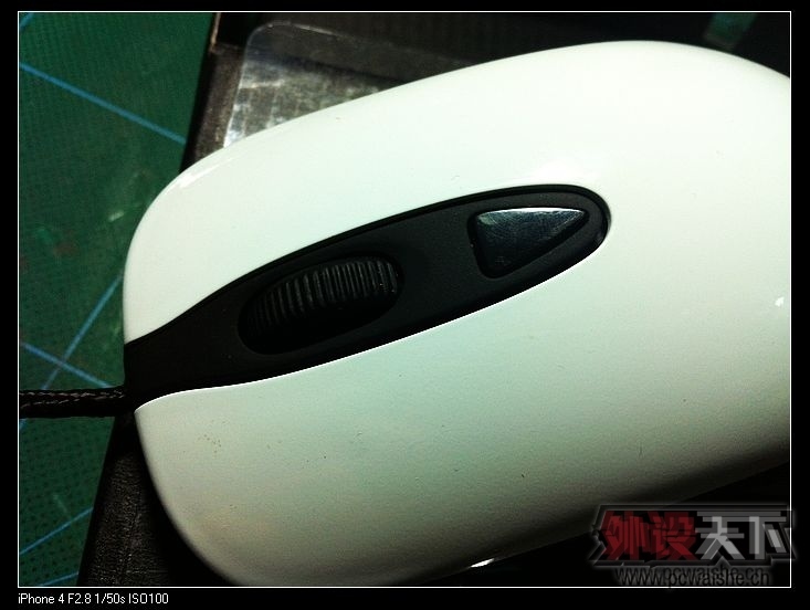 [�ѳ�] ��ɽ������� ����V1