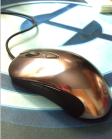 QQ��ͼ20130709085657.png