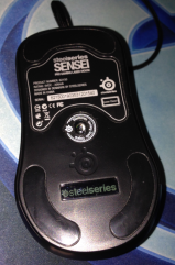 QQ��ͼ20130709085708.png