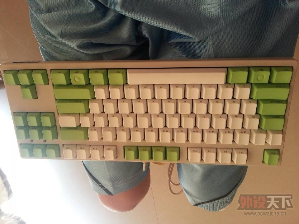 QQͼƬ20130709085659.jpg