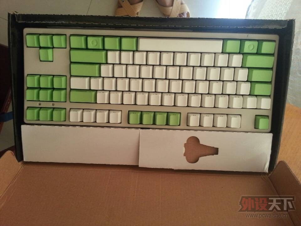 QQͼƬ20130709085651.jpg