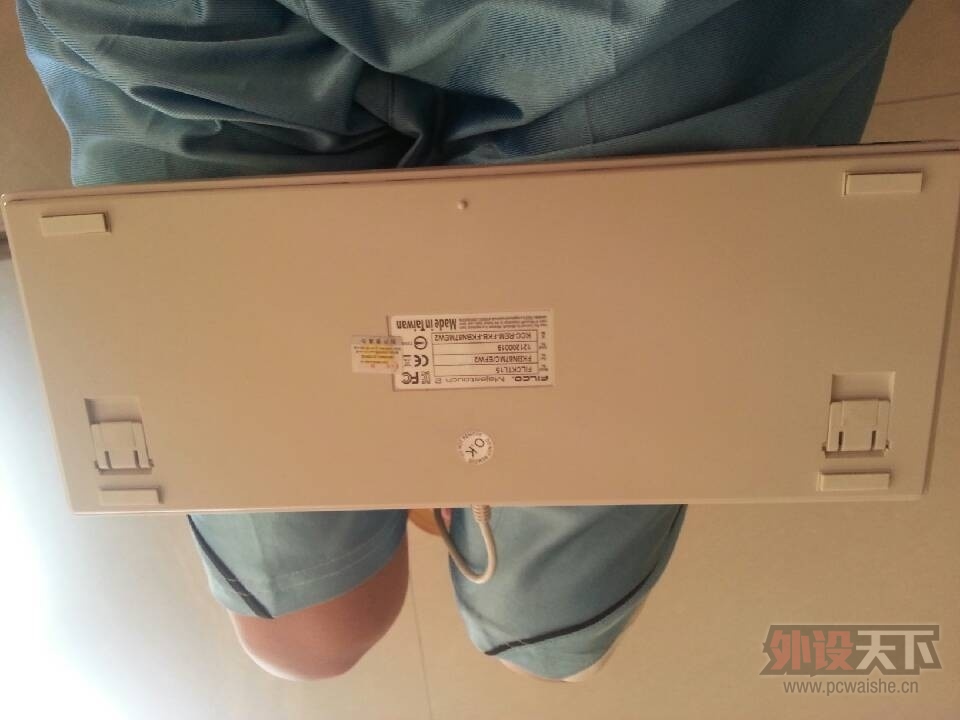 QQͼƬ20130709085643.jpg