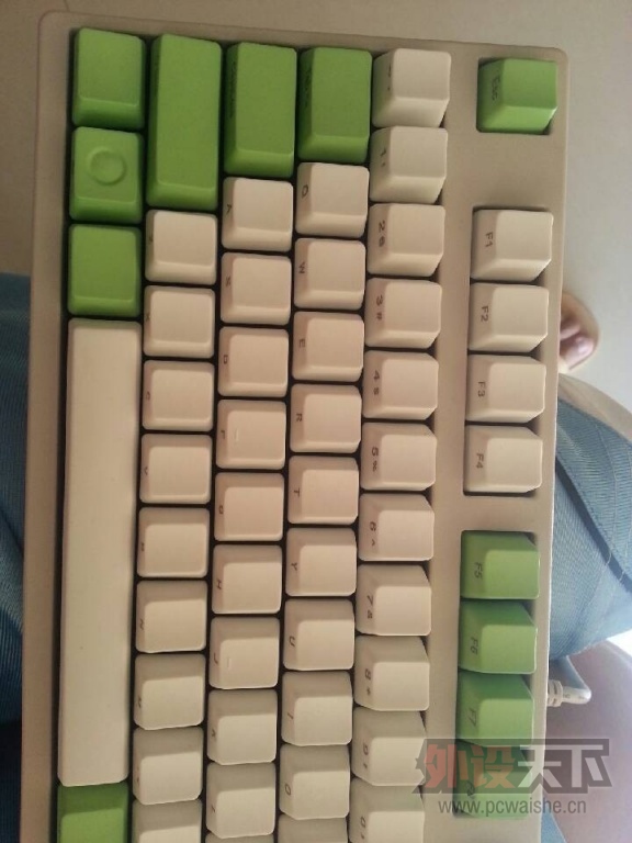 QQͼƬ20130709085627.jpg
