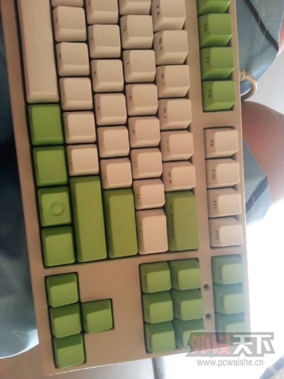 QQͼƬ20130709085635.jpg