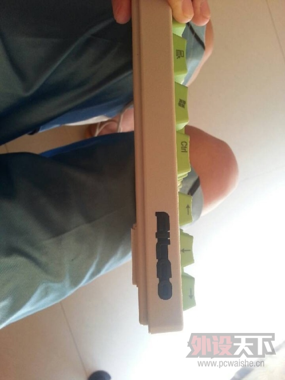 QQͼƬ20130709085614.jpg