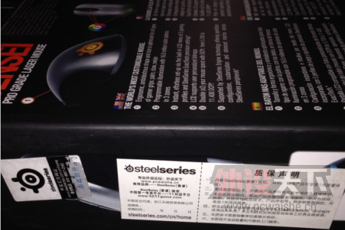 QQ��ͼ20130709091205.png