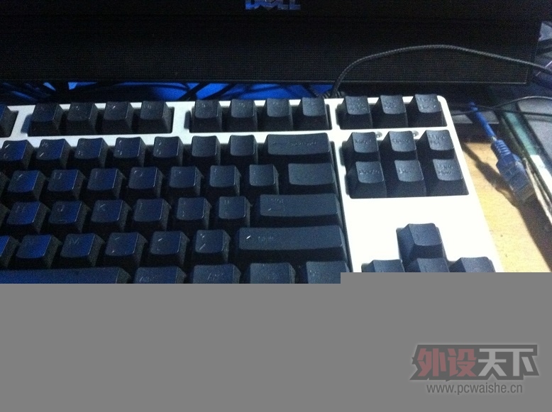 �����ݡ������Ե�������filcoʥ��87�ײ��KBC��pbt��ͬ��ñ