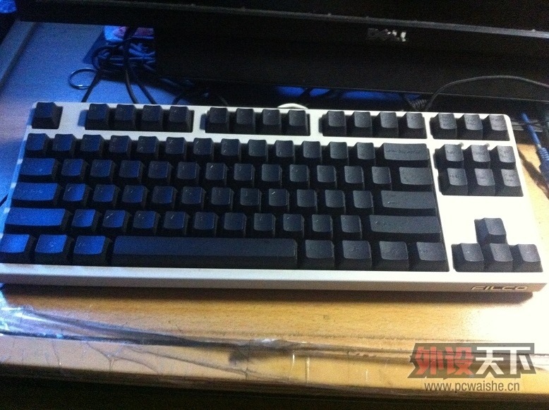 �����ݡ������Ե�������filcoʥ��87�ײ��KBC��pbt��ͬ��ñ