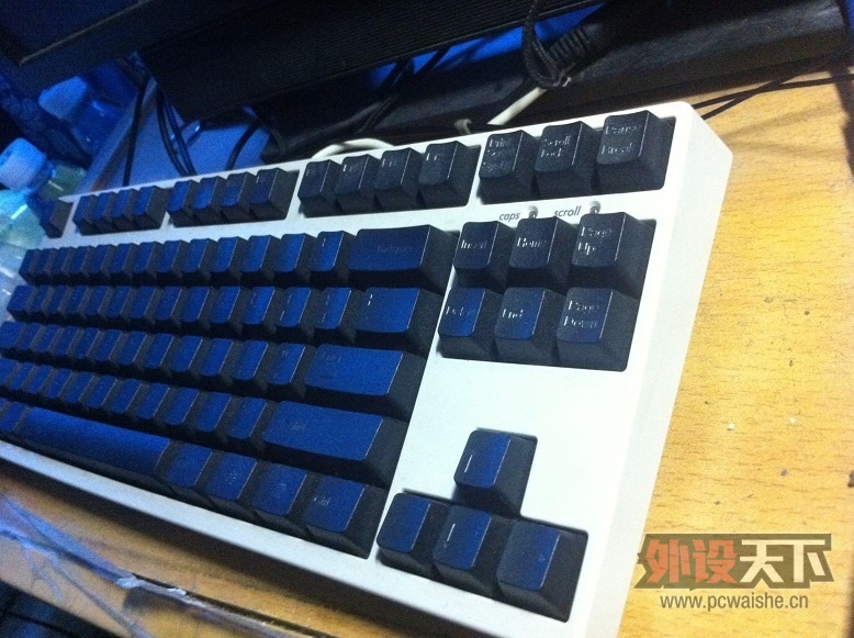 �����ݡ������Ե�������filcoʥ��87�ײ��KBC��pbt��ͬ��ñ