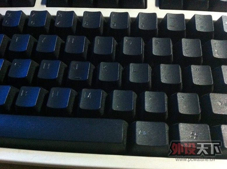 �����ݡ������Ե�������filcoʥ��87�ײ��KBC��pbt��ͬ��ñ