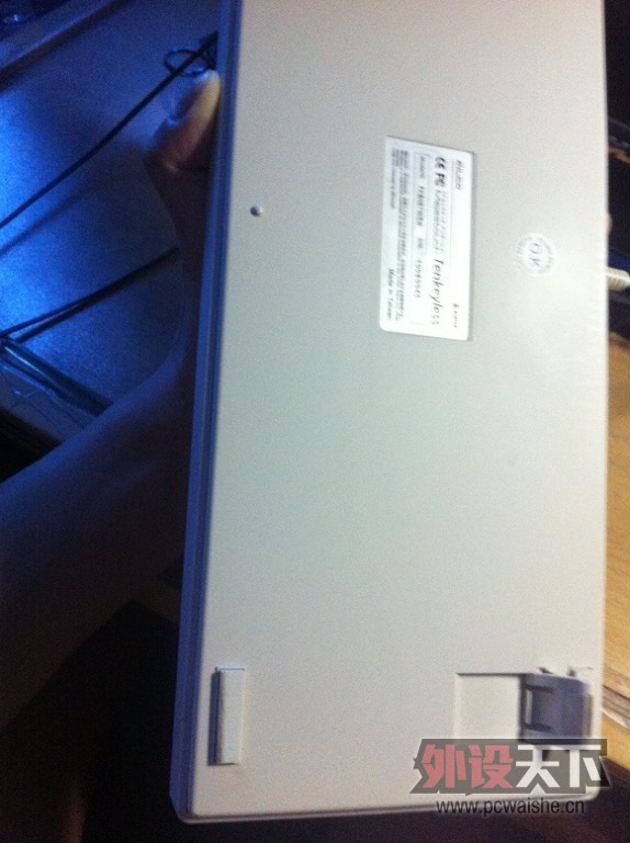 �����ݡ������Ե�������filcoʥ��87�ײ��KBC��pbt��ͬ��ñ
