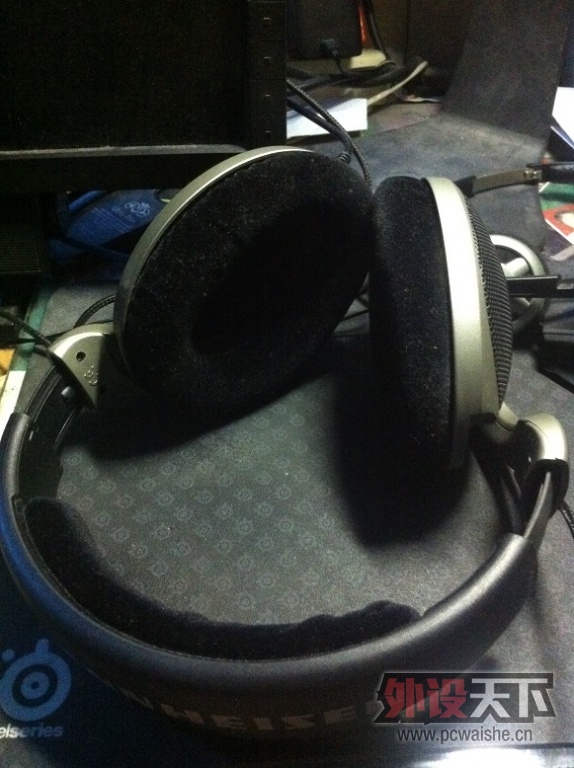 ���ѳ�������9����ɭ������HD555