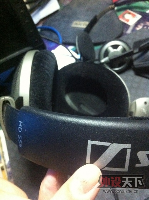 ���ѳ�������9����ɭ������HD555
