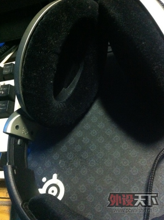 ���ѳ�������9����ɭ������HD555