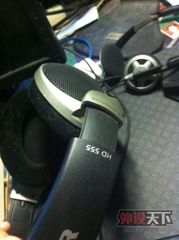 ���ѳ�������9����ɭ������HD555