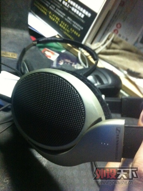 ���ѳ�������9����ɭ������HD555