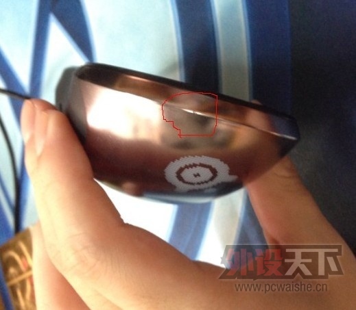 QQͼƬ20130709100539.jpg