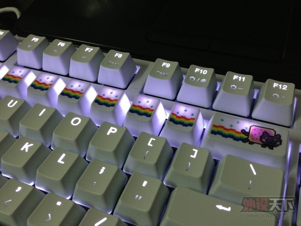 QQͼƬ20130709100517.jpg