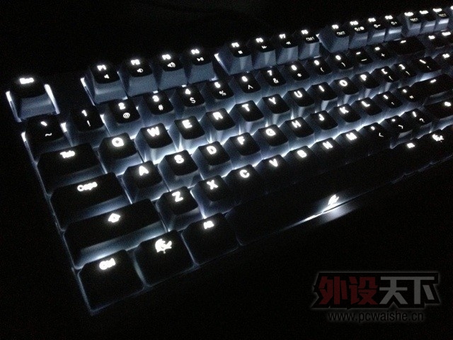 QQͼƬ20130709100522.jpg