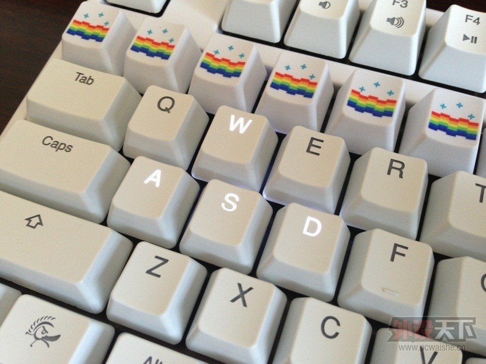 QQͼƬ20130709100539.jpg