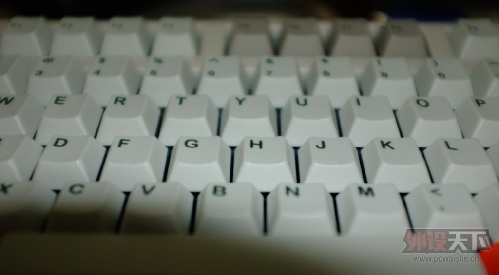 QQ��ͼ20130709102414.jpg