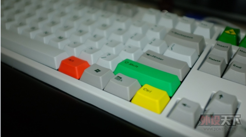 QQ��ͼ20130709102406.jpg