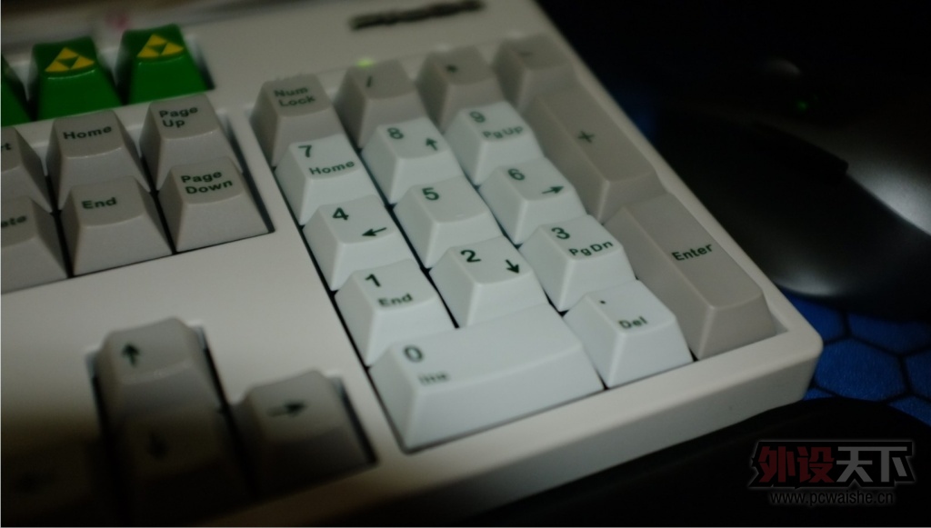 QQ��ͼ20130709102340.jpg