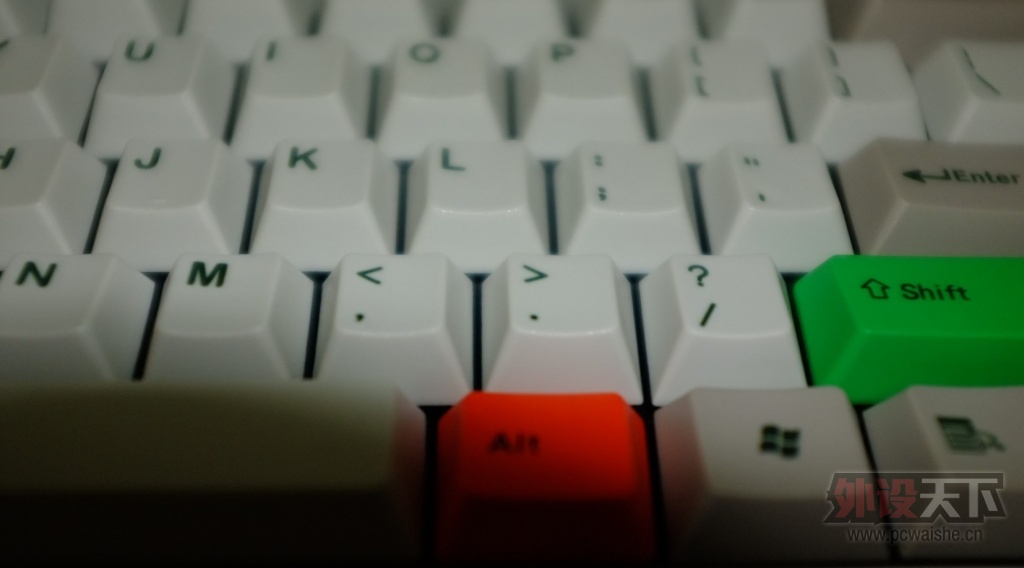 QQ��ͼ20130709102333.jpg