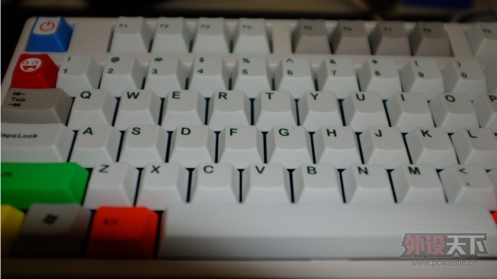 QQ��ͼ20130709102324.jpg