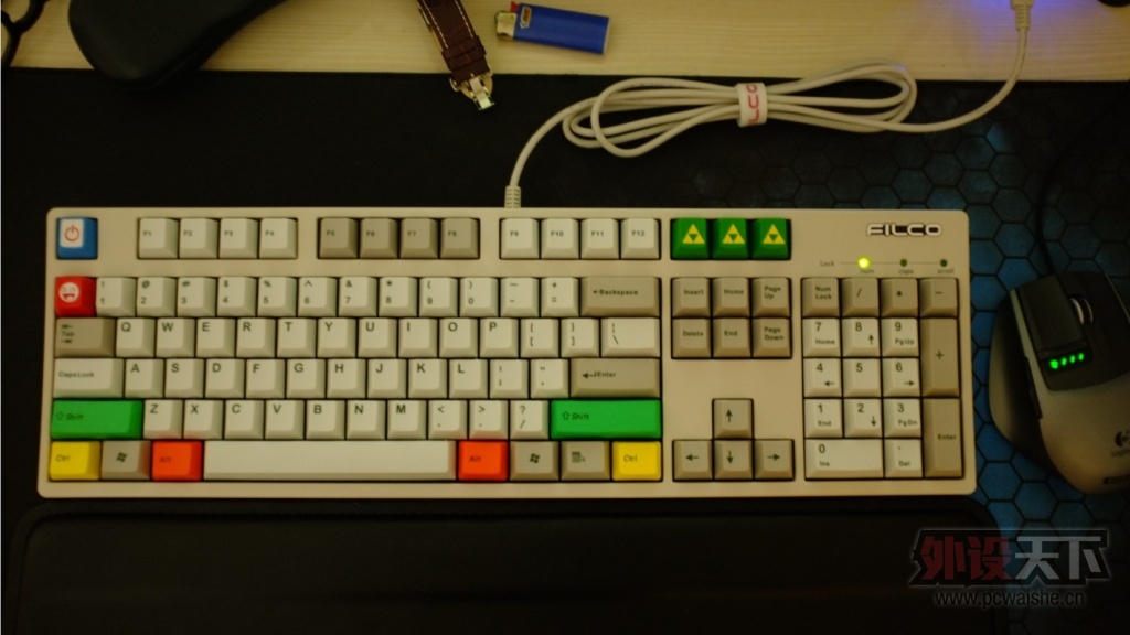 QQ��ͼ20130709102227.jpg