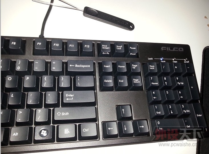 QQ��ͼ20130709110741.jpg