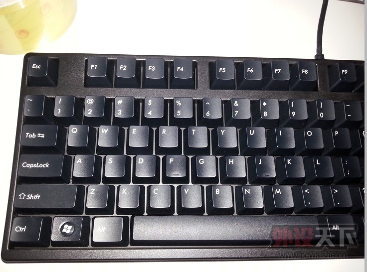 QQ��ͼ20130709110723.jpg