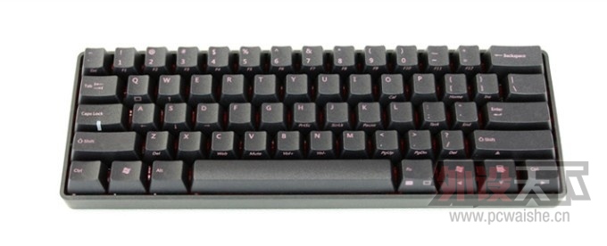 KBC 1�� poker pbt�ļ�ñ�����м����汾�������Ҿ�����ô����+���ۣ�����