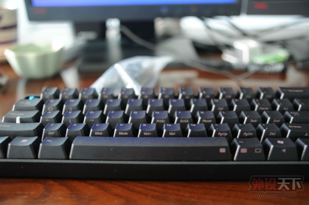 KBC 1�� poker pbt�ļ�ñ�����м����汾�������Ҿ�����ô����+���ۣ�����