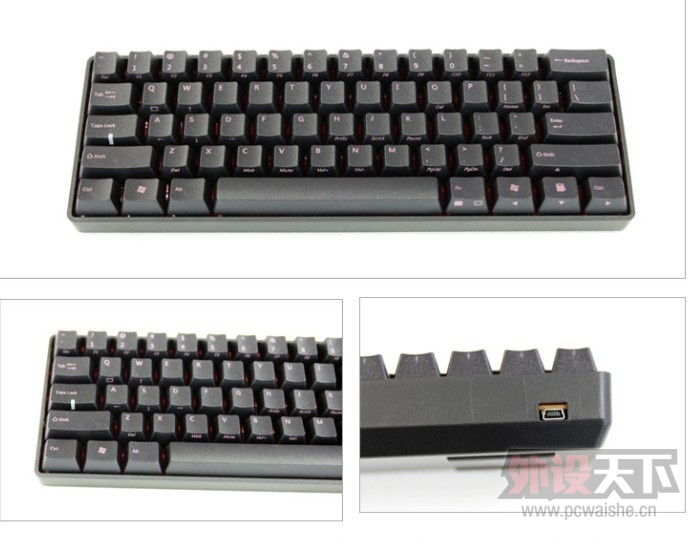 KBC 1�� poker pbt�ļ�ñ�����м����汾�������Ҿ�����ô����+���ۣ�����
