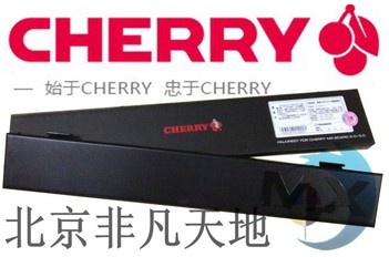 <>cherry 2.0 3.0 е,,ֻҪ25.