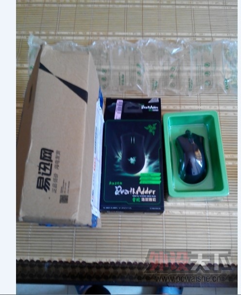 [�ѳ���лл�ﶥ�����ѣ���������������]���ۣ�����ʹ��һ��������2013