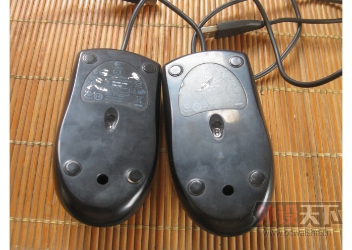 ��ֻG1 ����.jpg