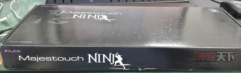 [�Ϻ�] �ѳ�~~��Filco ���ߺ�ɫ���� 95�� 850����