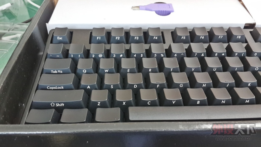[�Ϻ�] �ѳ�~~��Filco ���ߺ�ɫ���� 95�� 850����