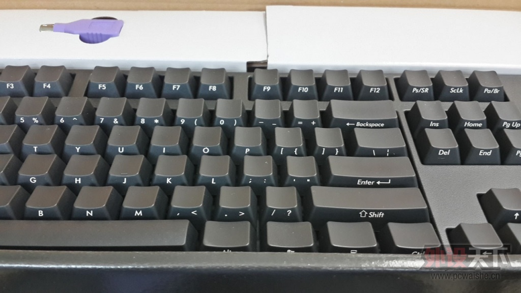 [�Ϻ�] �ѳ�~~��Filco ���ߺ�ɫ���� 95�� 850����