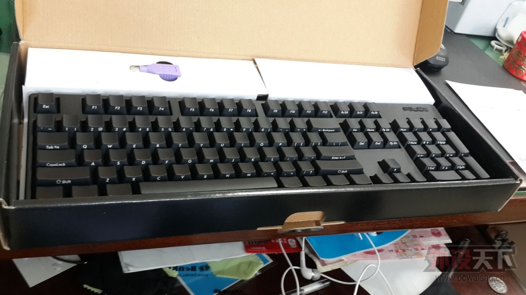 [�Ϻ�] �ѳ�~~��Filco ���ߺ�ɫ���� 95�� 850����