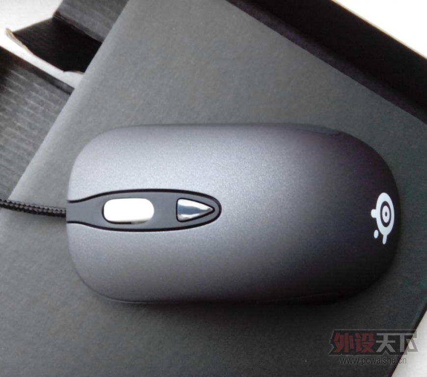 QQͼƬ20130709150447.jpg