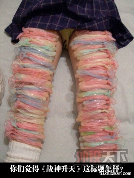 ���3.5���ߡ��е���Ĺ�����