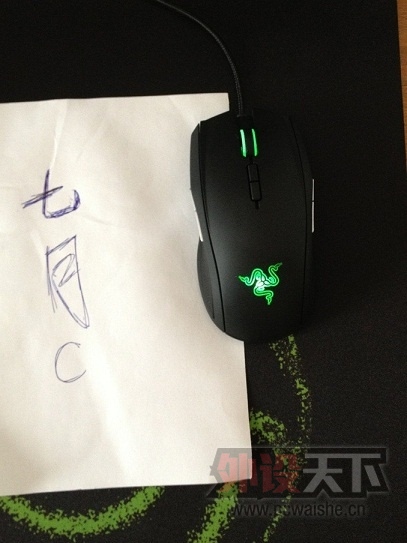 Razer/���� ̫�ʻ������