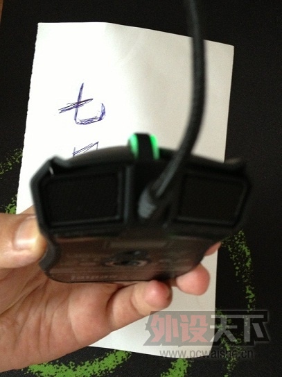 Razer/���� ̫�ʻ������