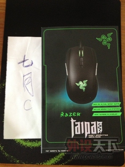 Razer/���� ̫�ʻ������