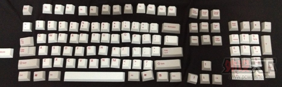 QQͼƬ20130709153848.jpg