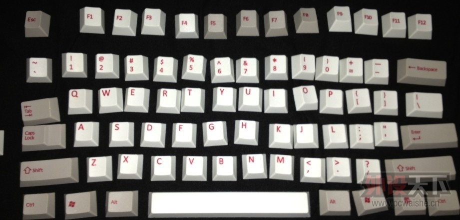 QQͼƬ20130709153904.jpg