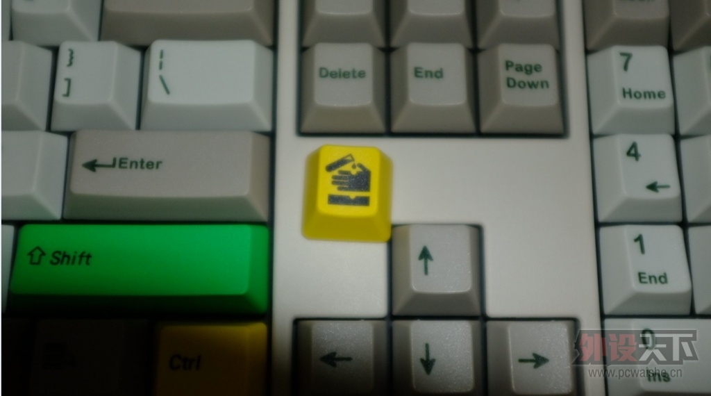 QQ��ͼ20130709153917.jpg